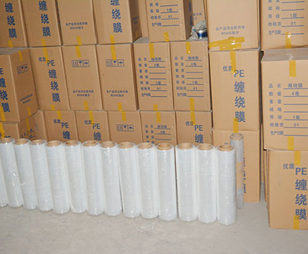 �p�@Ĥ�}��