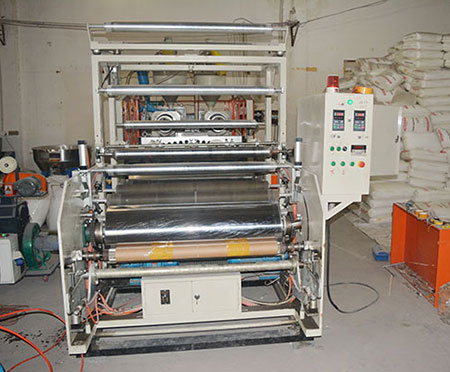 �p�@Ĥ���a�O��