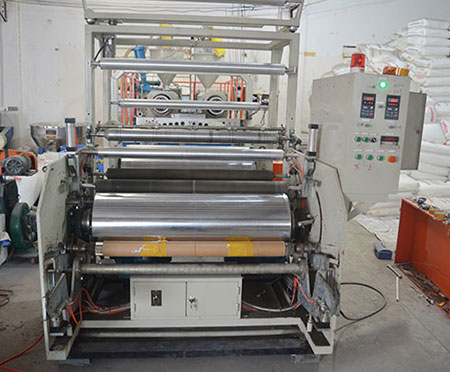 ���a�O��