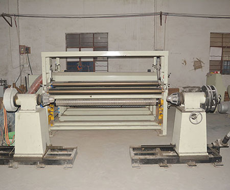 ���b�ü����a�O��