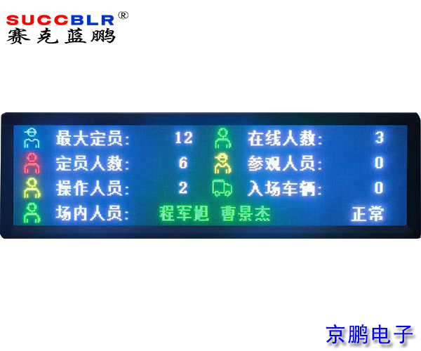 20231223/2ec99c9004f0c8c35d179d4b18eb91b4.jpg 2ec99c9004f0c8c35d179d4b18eb91b4.jpg
