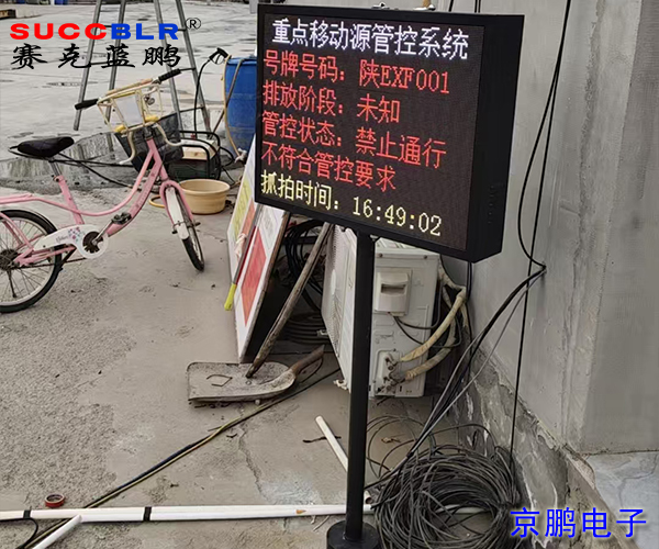 baecab6314dfaad167fe6b047fb65a9f.jpg