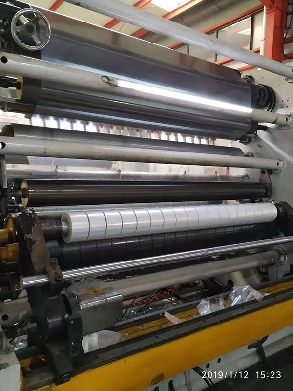 PE�p�@Ĥ�r��