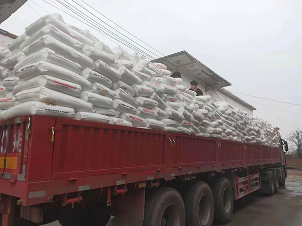 �p�@Ĥ�ļҺ�