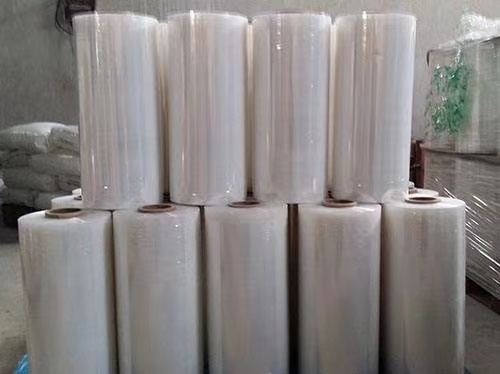 ����Ĥ�r��