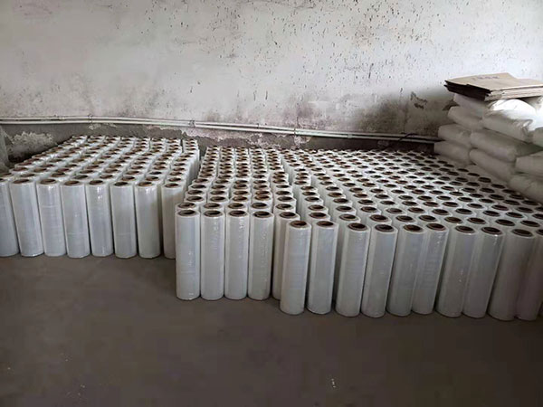 �p�@Ĥ���a