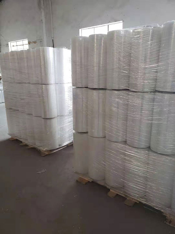 �����p�@Ĥ�ļҺ�