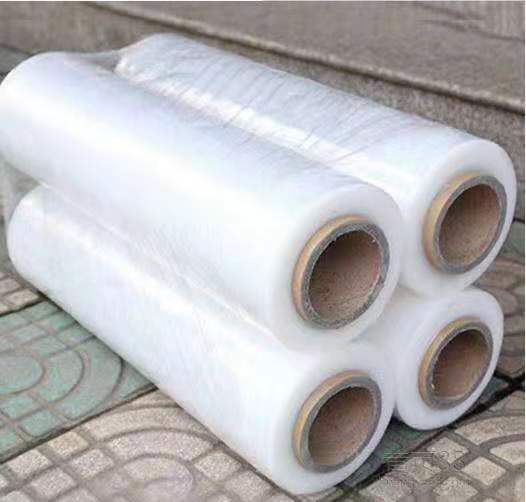 PE�p�@Ĥ���l