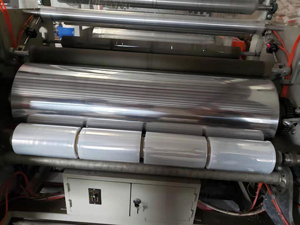 �����p�@Ĥ���l(f��)