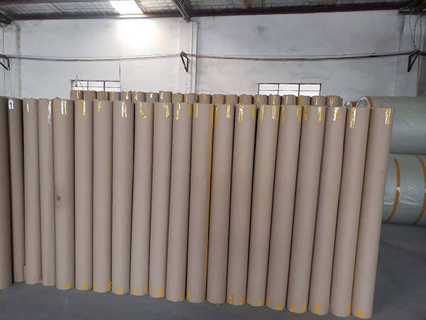 ���b�ü��r��