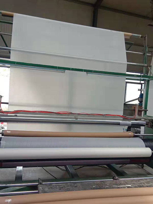 ���b�ü��S��