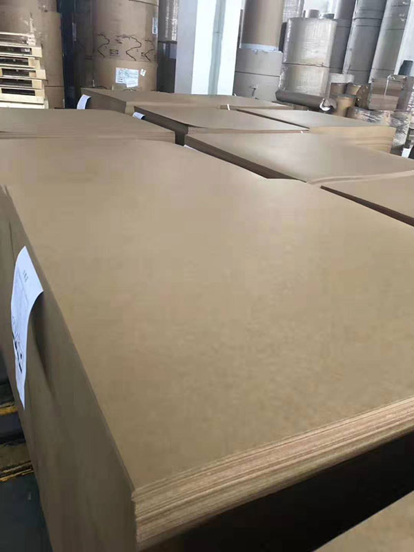 ���b�ü����a