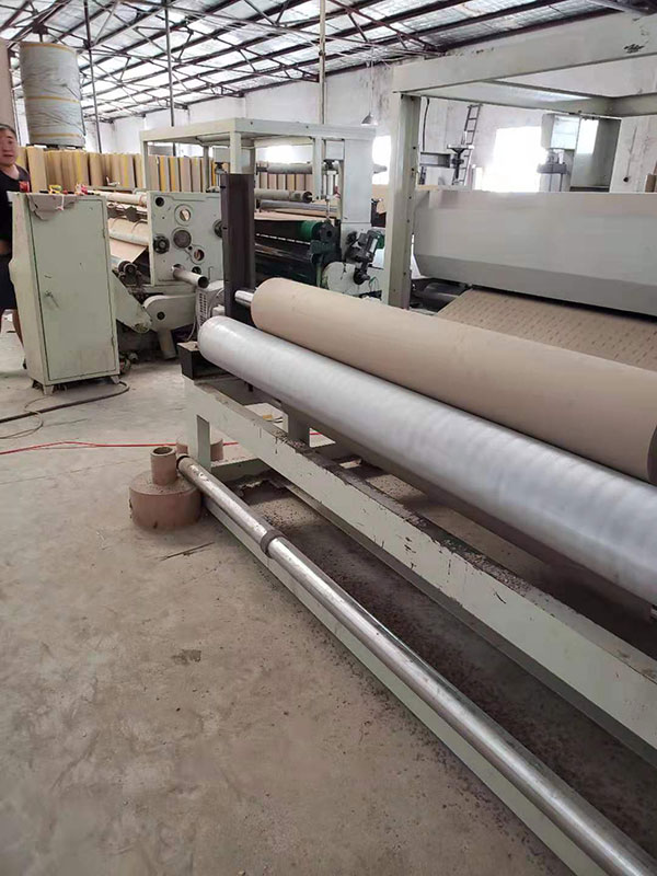 ��������a(ch��n)�S��