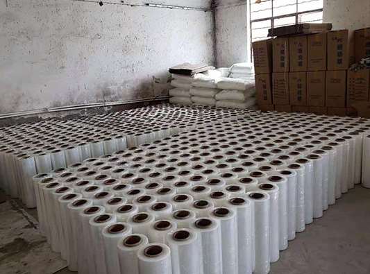 �P(gu��n)���p�@Ĥ�����P(gu��n)��B