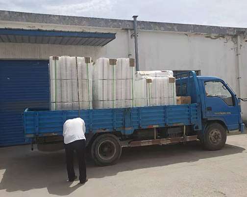 �p�@Ĥ������һ�[