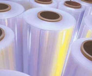 ��ֱ��o�aƷ���p�@Ĥ�������ă���