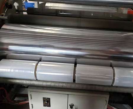 �p�@Ĥ�Ķ෽�摪�÷���