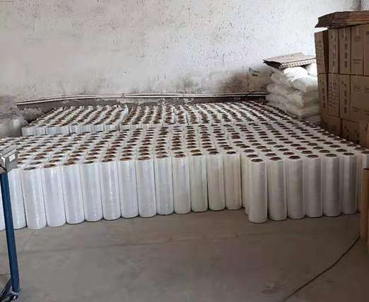 �p�@Ĥ�ܰl(f��)�]ʲô����