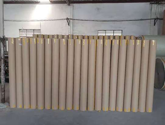 Ӱ���伈�|(zh��)�������ط���