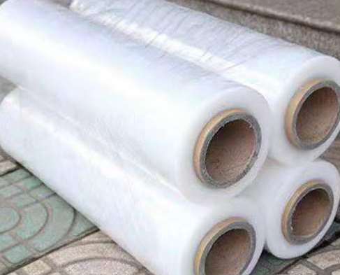 �p�@Ĥ�����Ãrֵ��B