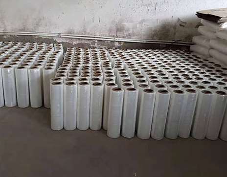 �p�@Ĥ���a���g�Zһ�[