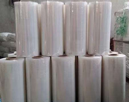 �����p�@Ĥ�ĳɱ�Ч��