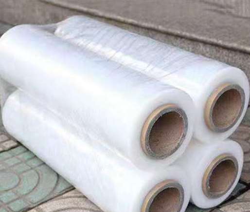 �p�@Ĥ�ͱ��rĤ�ǲ�һ�ӵ�