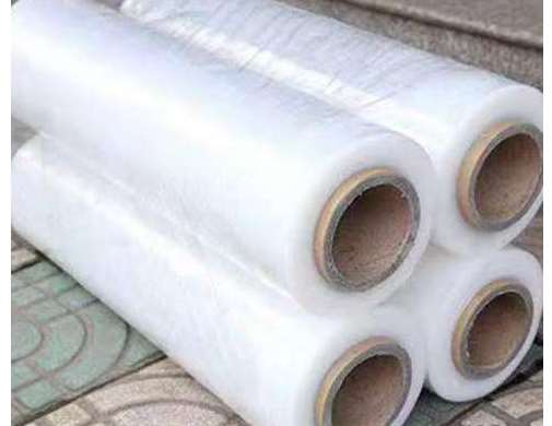 �p�@Ĥ�����r�f��