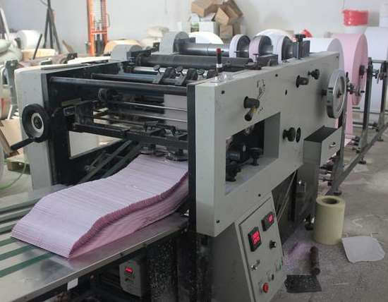 ���b�ü��г�Ҋ���}�Լ���Q����