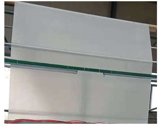 ���b�ü���ԓ�ИI����Ҫ����