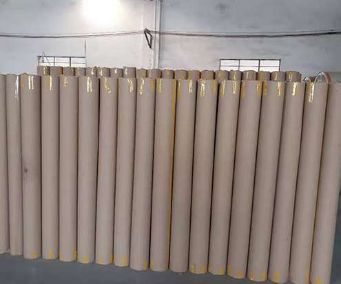 ���b�ü��������ӕr�������ӵı��F