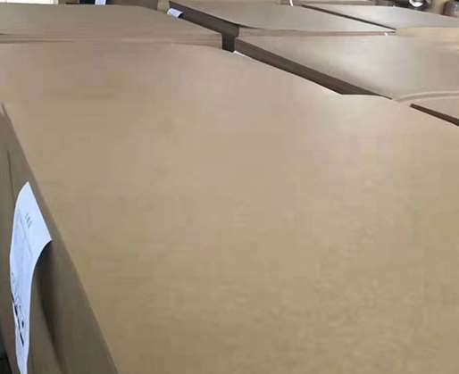 ���b�ü��ڼ����аl�]��Ҫ����