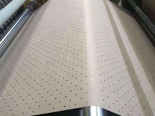 ����ü��S�ҽo��ҽ�B��ô�x���|���õ����