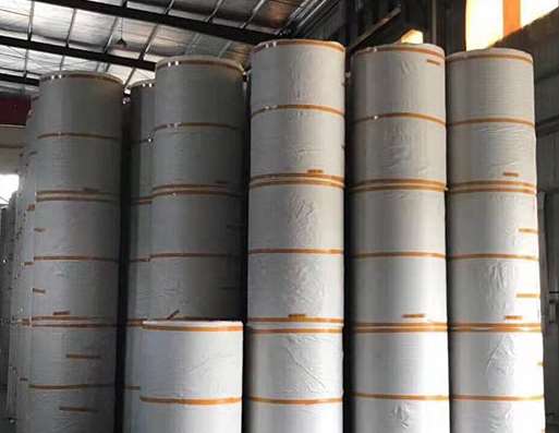 ��伈�����е��u���֪����