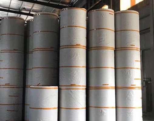 �õ���伈�����е��u