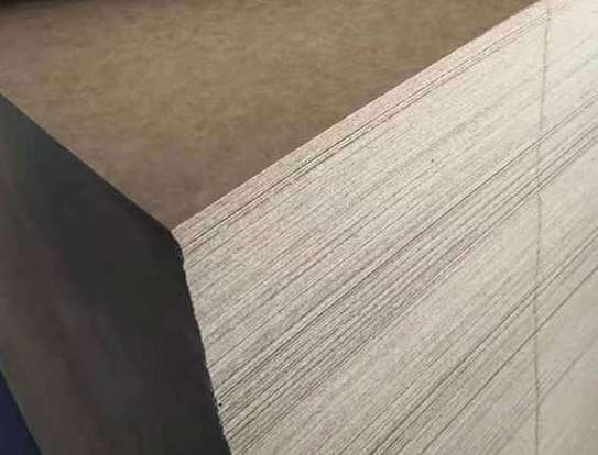 ��伈�S�Ҹ��V����켈�Ļ����^��