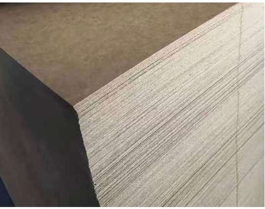 ��伈�S�Ҹ��V��������Щ����ָ��(bi��o)