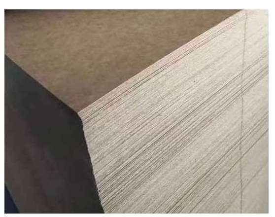 ��伈�S�Ҹ��V���������Ӱl(f��)��������