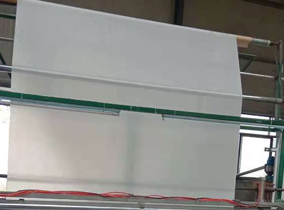 ���b�ü�����ʲô�ط�