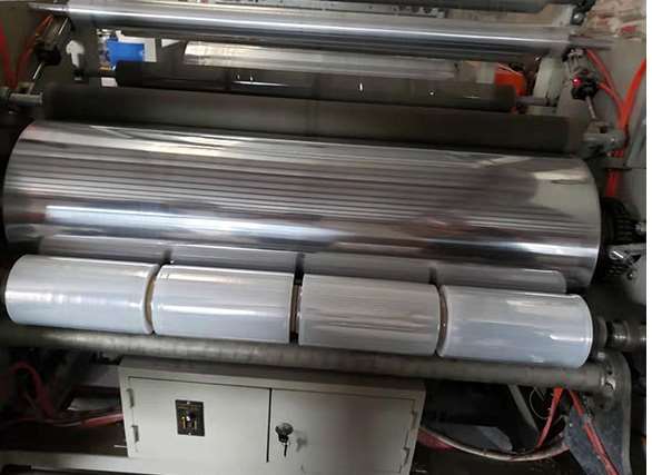 ʹ���p�@Ĥ��������Щ��;