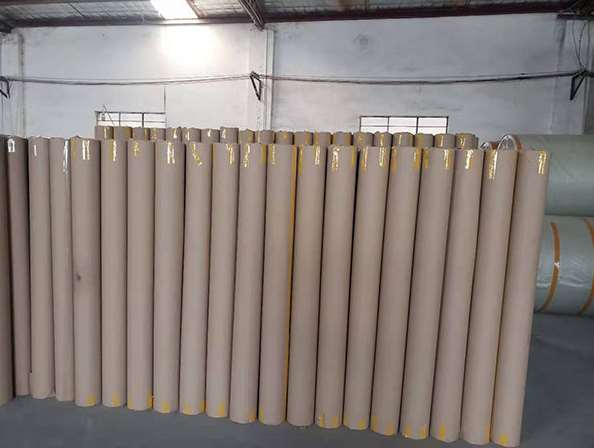 ���b�ü��ǷN�ֹ�������Ҫ�ö��ٿ˵�