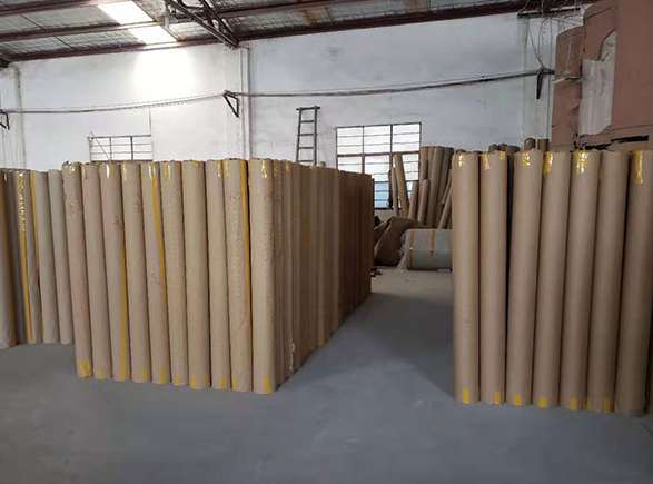 ����ü��S���^���R�e����Ҏ��