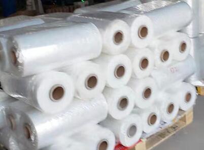 ��ɫ�����p�@Ĥ�ܚgӭ��ԭ��