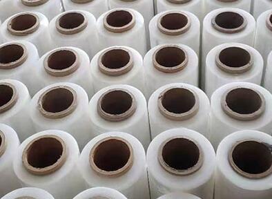 Ӱ������p�@Ĥ��Ʒ�|����