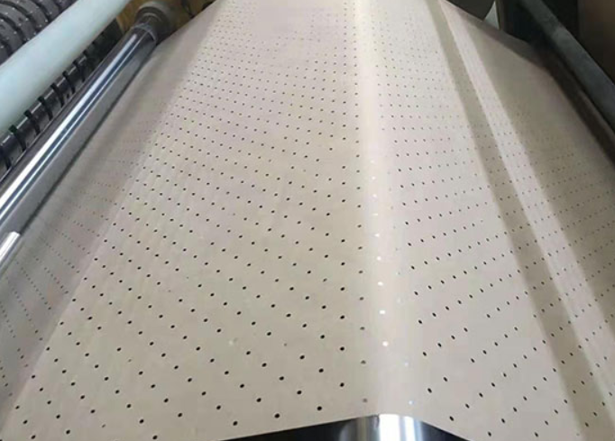 ����ü��S�ҁ�(l��i)���V�������������