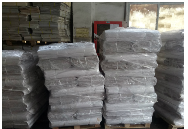 �׺��ӷ�ʲô�ɫ��伈�ÿ�