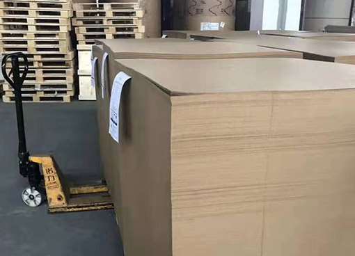 ���I�T�ȵ���伈�Л]���_����ȫϵ��