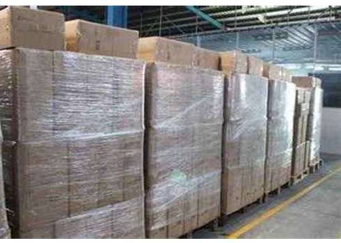 �p�@Ĥ����ʲô����