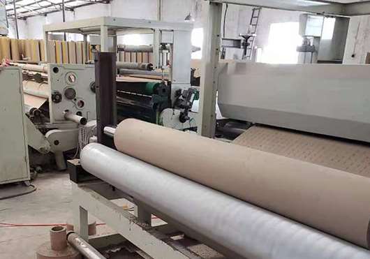 ����ü��S��ô�����N(xi��o)��