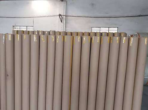 ���b�ü���ע���Ʒ�Ĝ؝��ƽ��̎��